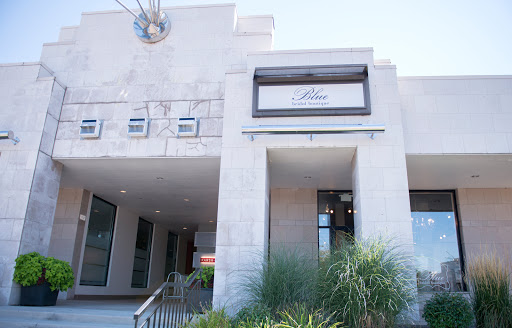 Bridal Shop «Blue Bridal Boutique», reviews and photos, 685 S Broadway b, Denver, CO 80209, USA