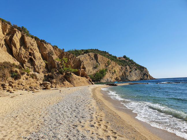 Onar Hotel - Φωτογράφος