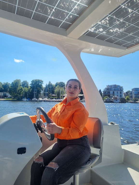 Autopflege Köpenick