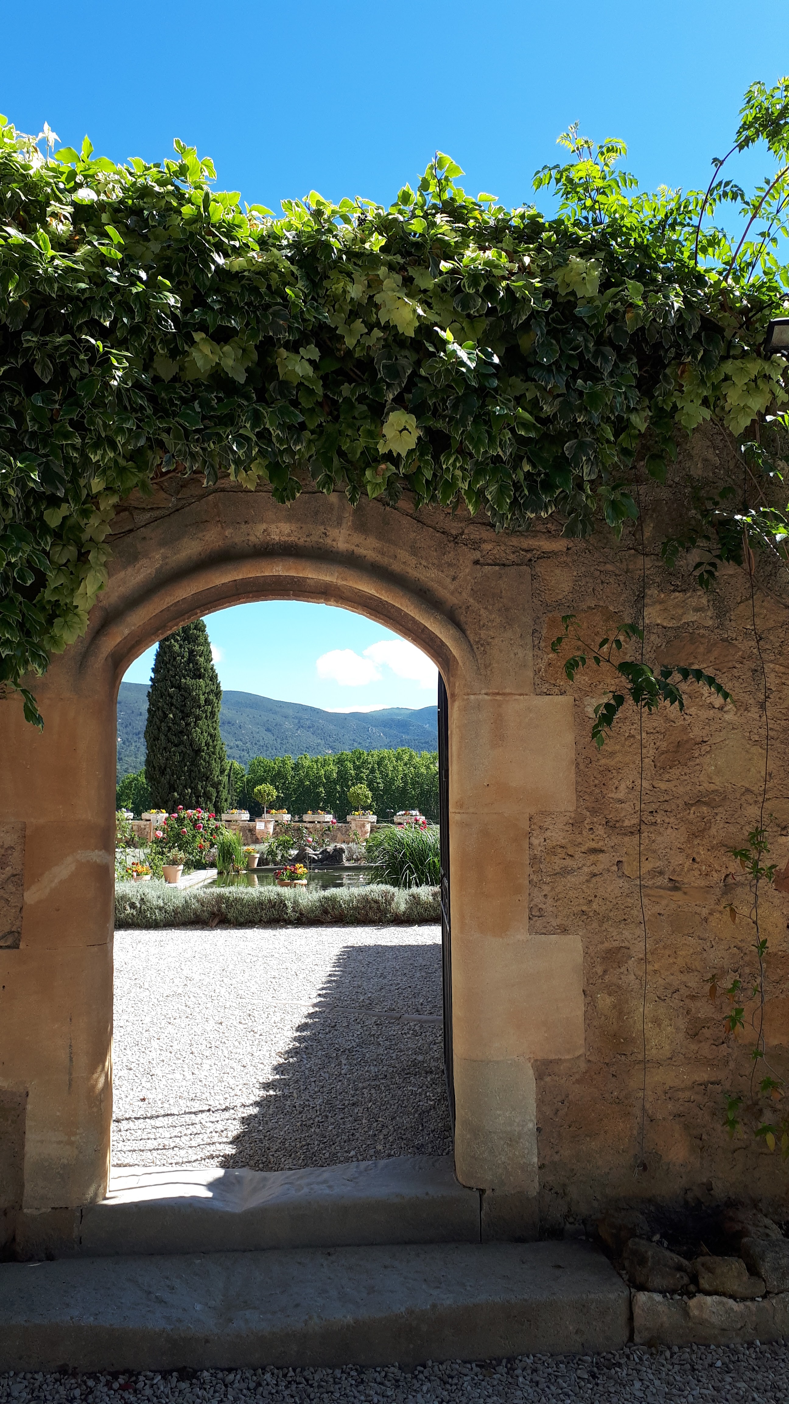 Photo n° 1 de l'avis de Ana.M fait le 11/05/2023 à 14:07