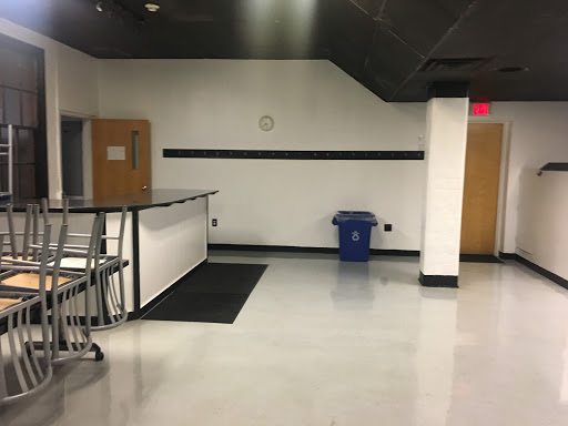 Community Center «Olmsted Community Center», reviews and photos, 8170 Mapleway Dr, Olmsted Falls, OH 44138, USA