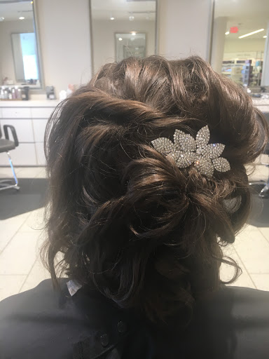 Beauty Supply Store «Beauty Brands», reviews and photos, 1041 E Southlake Blvd #100, Southlake, TX 76092, USA