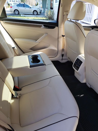 Used Car Dealer «Wiz Autos», reviews and photos, 250 Ferry Blvd, Stratford, CT 06615, USA