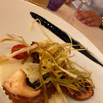 Photo n°7 de l'avis de Gianni.i fait le 08/09/2021 à 15:36 sur le  Rapalà à Rapallo