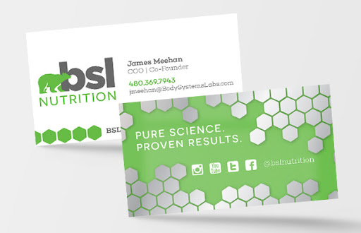 Graphic Designer «Jen Chapman Creative», reviews and photos, 20472 W Hamilton St, Buckeye, AZ 85396, USA