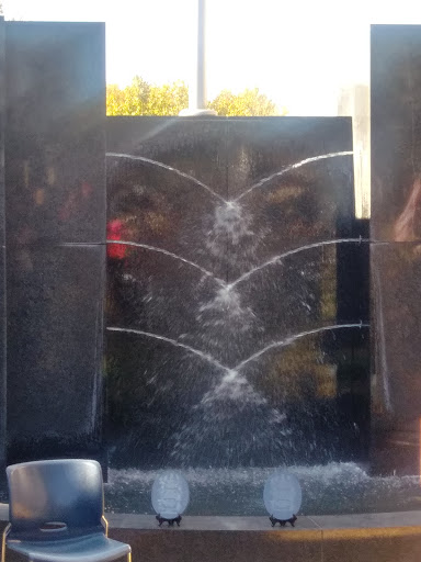 Memorial Park «Veterans Memorial Park», reviews and photos, 6053 Weiskopf Ave, McKinney, TX 75070, USA