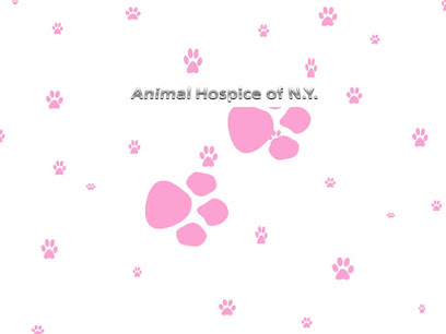 Animal Hospice