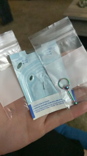 Explore in god we trust tattoo ideas, creative tattoo ideas in Stroudsburg, available at RockN Willys Tattoo & Piercing