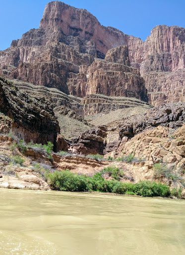 Luxury Hotel «Bellagio Hotel and Casino», reviews and photos, 3600 S Las Vegas Blvd, Las Vegas, NV 89109, USA