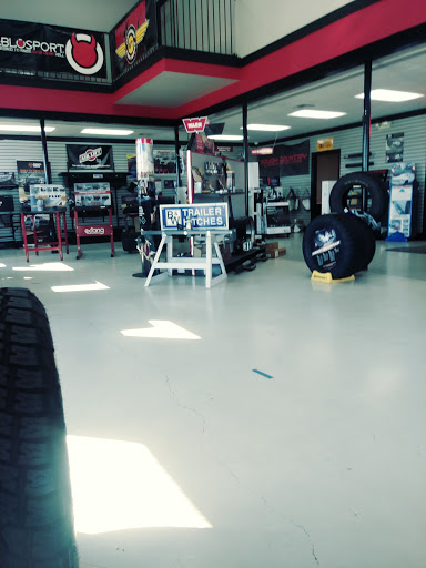 Auto Repair Shop «Performance Auto Repair», reviews and photos, 665 N Eastern Blvd, Montgomery, AL 36117, USA