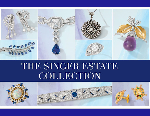 Jewelry Store «State Street Jewelers», reviews and photos, 230 W State St, Geneva, IL 60134, USA