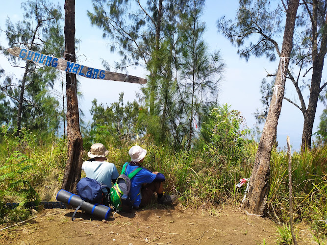 Melihat Keindahan Area Mendaki di Kabupaten Malang: Menjelajahi Jumlah Tempat Tempat Menarik