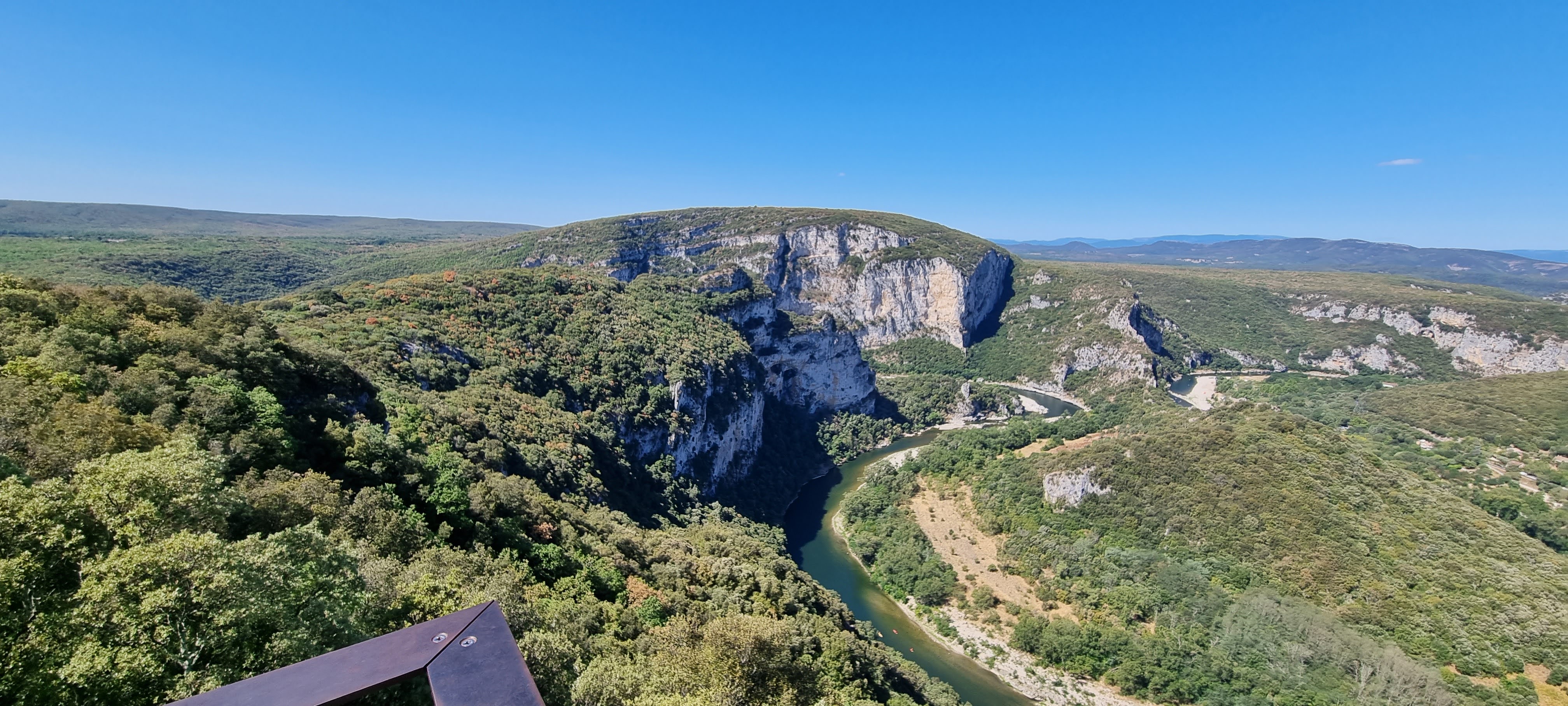 Photo n° 4 de l'avis de Michael.a fait le 03/08/2022 à 14:27