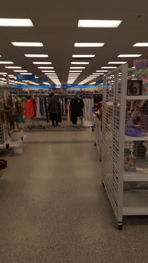 Clothing Store «Ross Dress for Less», reviews and photos, 8770 Washington Blvd, Pico Rivera, CA 90660, USA