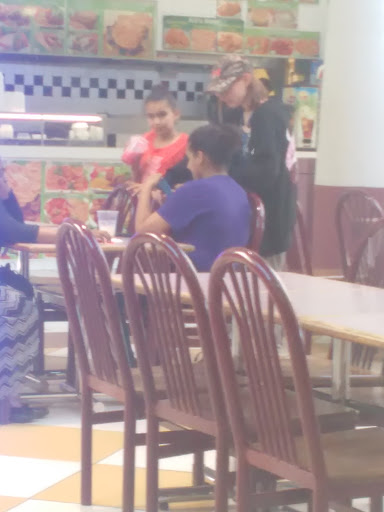 Movie Theater «Cinemark Stroud Mall and XD», reviews and photos, 160 Stroud Mall, Stroudsburg, PA 18360, USA