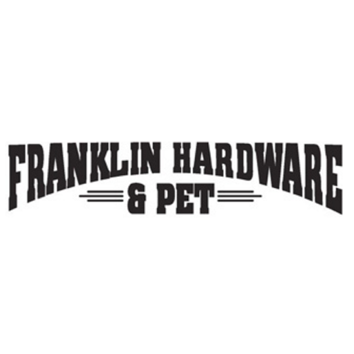 Animal Feed Store «Franklin Hardware & Pet Center», reviews and photos, 1975 Philadelphia Ave, Chambersburg, PA 17201, USA