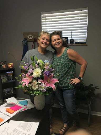 Insurance Agency «Sunny Hall - State Farm Insurance Agent», reviews and photos