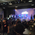 Photo n°4 de l'avis de Renzo.a fait le 28/10/2021 à 18:54 sur le  LaFabbrica Nardò à Nardò