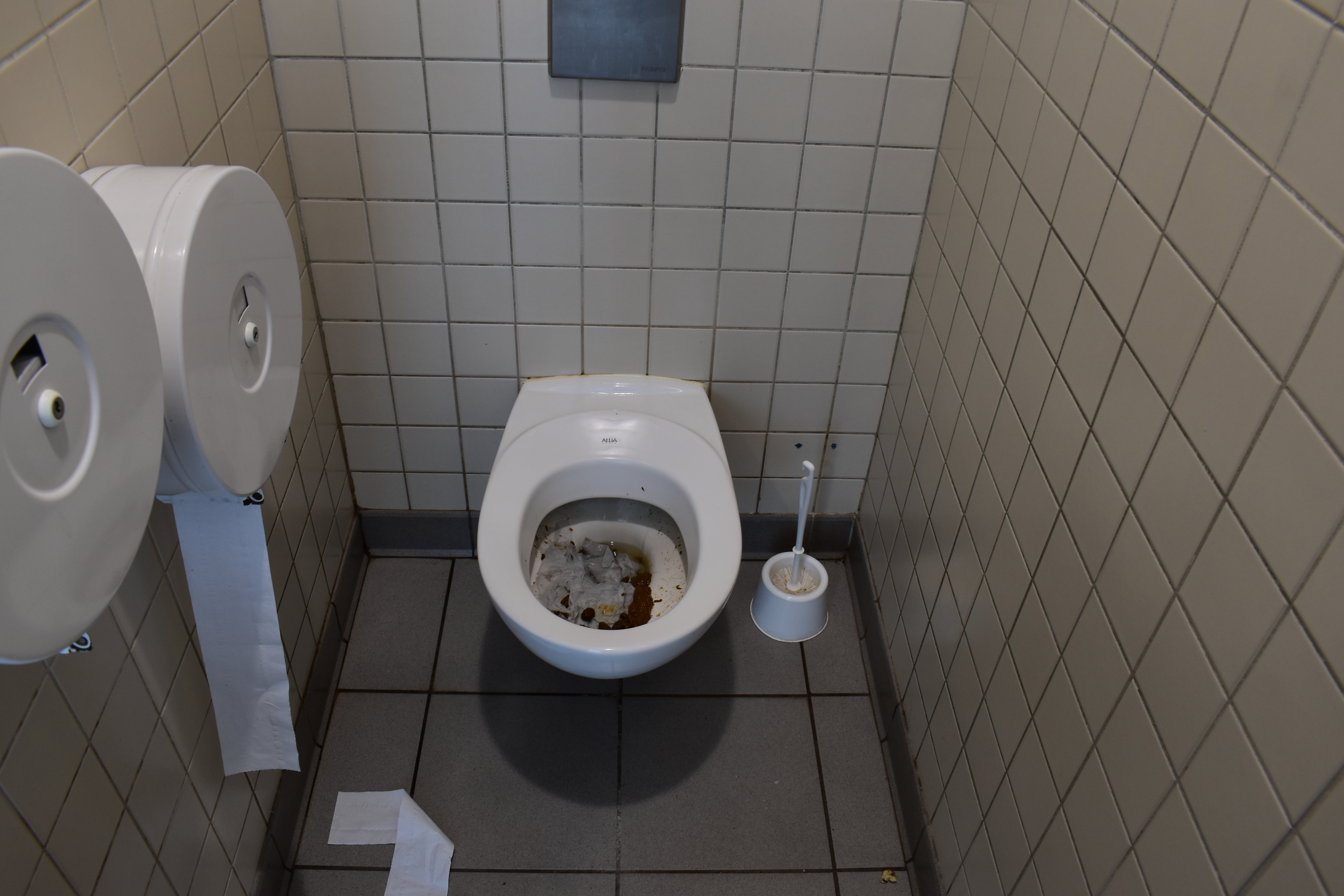 Photo n° 1 de l'avis de TATOUEIX.V fait le 25/07/2023 à 08:25