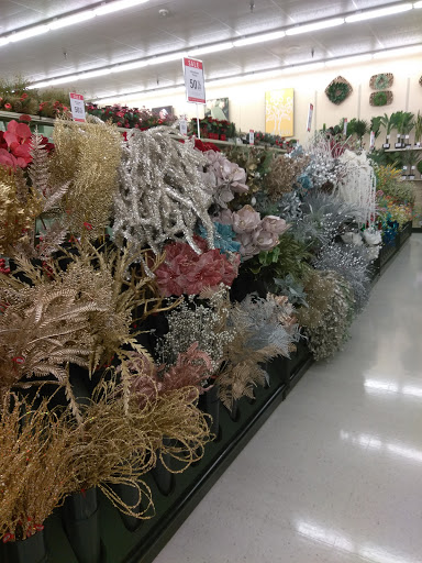 Craft Store «Hobby Lobby», reviews and photos, 875 Harbor Blvd, Destin, FL 32541, USA