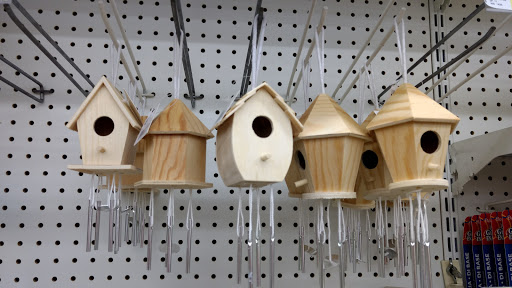 Shopping Mall «Stafford Square Mall», reviews and photos, 297 NJ-72 #35, Manahawkin, NJ 08050, USA