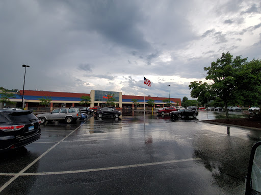 Supermarket «Price Chopper», reviews and photos, 285 N Plainfield Rd, West Lebanon, NH 03784, USA