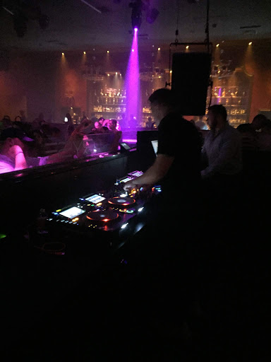 Night Club «RYSE Nightclub», reviews and photos, 1 Ameristar Blvd, St Charles, MO 63301, USA