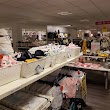 Van Asten Babysuperstore