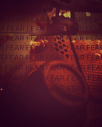 Explore small tattoo ideas guys, creative tattoo ideas in Ogden, available at Legacy Tattoo