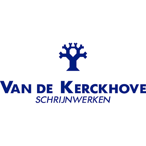 Beoordelingen van BVBA J.Van de Kerckhove in Brugge - Timmerman