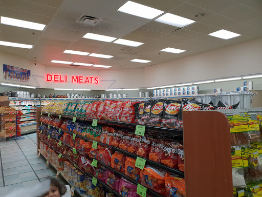 Grocery Store «Seller Bros», reviews and photos, 10901 Market St, Houston, TX 77029, USA