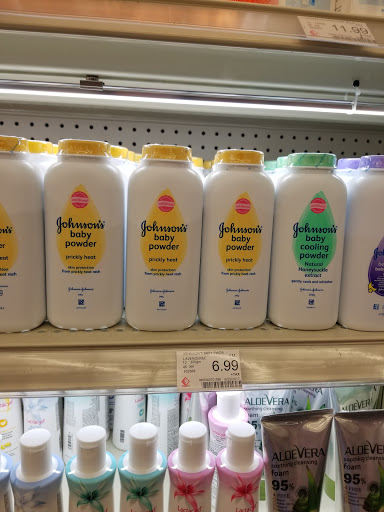 Supermarket «Seafood City Supermarket», reviews and photos, 1525 Amar Rd, West Covina, CA 91792, USA