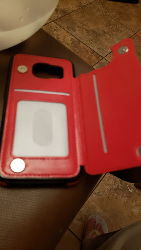 Department Store «Sears», reviews and photos, 4570 N Oracle Rd, Tucson, AZ 85705, USA