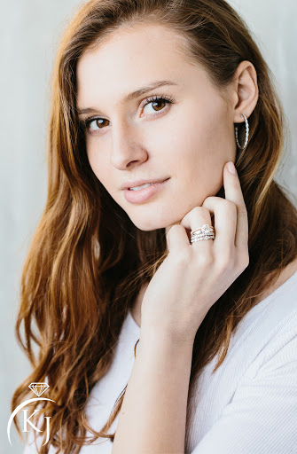 Jewelry Store «Koser Jewelers», reviews and photos, 811 E Main St, Mount Joy, PA 17552, USA