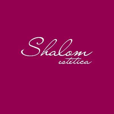 Estética Shalom