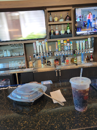 Supermarket «Hy-Vee», reviews and photos, 7101 University Ave, Windsor Heights, IA 50324, USA