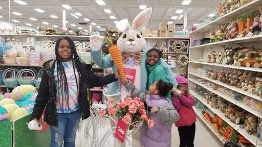 Craft Store «Michaels», reviews and photos, 3460 124th Ave NW, Coon Rapids, MN 55433, USA