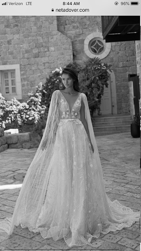 Bridal Shop «Love Couture Bridal», reviews and photos, 12500 Park Potomac Ave, Potomac, MD 20854, USA