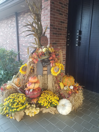 Golf Club «Etowah Valley Golf Club & Lodge», reviews and photos, 470 Brickyard Rd, Etowah, NC 28729, USA