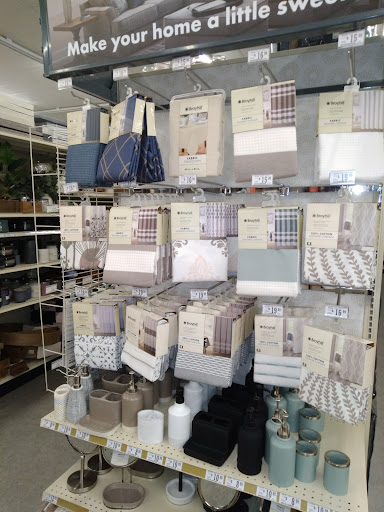 Discount Store «Big Lots», reviews and photos, 4717 McKnight Rd, Pittsburgh, PA 15237, USA