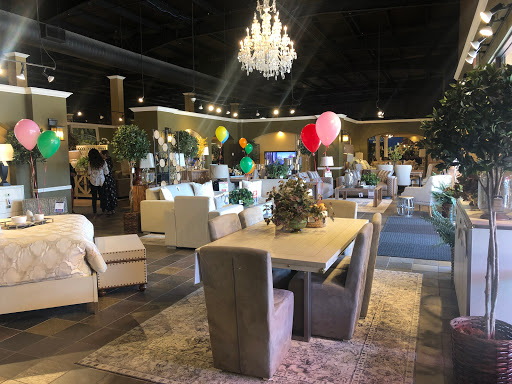 Furniture Store «American Furniture Galleries (Elk Grove)», reviews and photos, 8001 E Stockton Blvd, Sacramento, CA 95823, USA