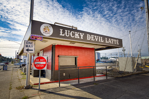 Real Estate Agency «Marguerite Giguere - The Skydiving Real Estate Agent», reviews and photos, 4701 S 19th St, Tacoma, WA 98405, USA