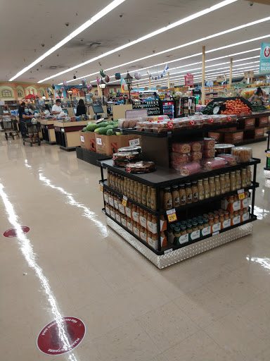 Supermarket «Cardenas Market», reviews and photos, 301 S Lincoln Ave, Corona, CA 92882, USA