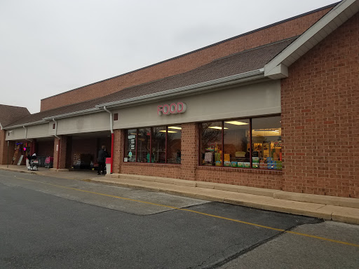 Grocery Store «ACME Markets», reviews and photos, 3951 Lincoln Hwy, Downingtown, PA 19335, USA