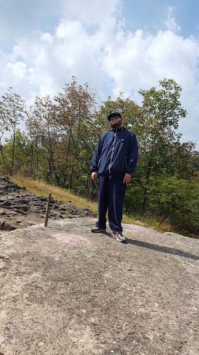 Park «Mills Reservation County Park», reviews and photos, Highland Ave, Cedar Grove, NJ 07009, USA