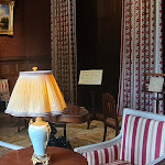 Photo n° 19 de l'avis de Miguel.O fait le 06/05/2023 à 16:50 pour Château d'Azay-le-Rideau à Azay-le-Rideau