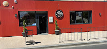 Photos du propriétaire du Restaurant Les copains d'abord à Saint-Éloy-les-Mines - n°3
