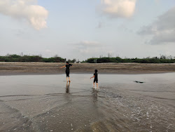 Crab Beach'in fotoğrafı doğal alan içinde bulunmaktadır