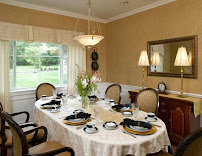 Vitality Living Stony Brook - Photo 9 - Car repair in Louisville, KY, Louisville