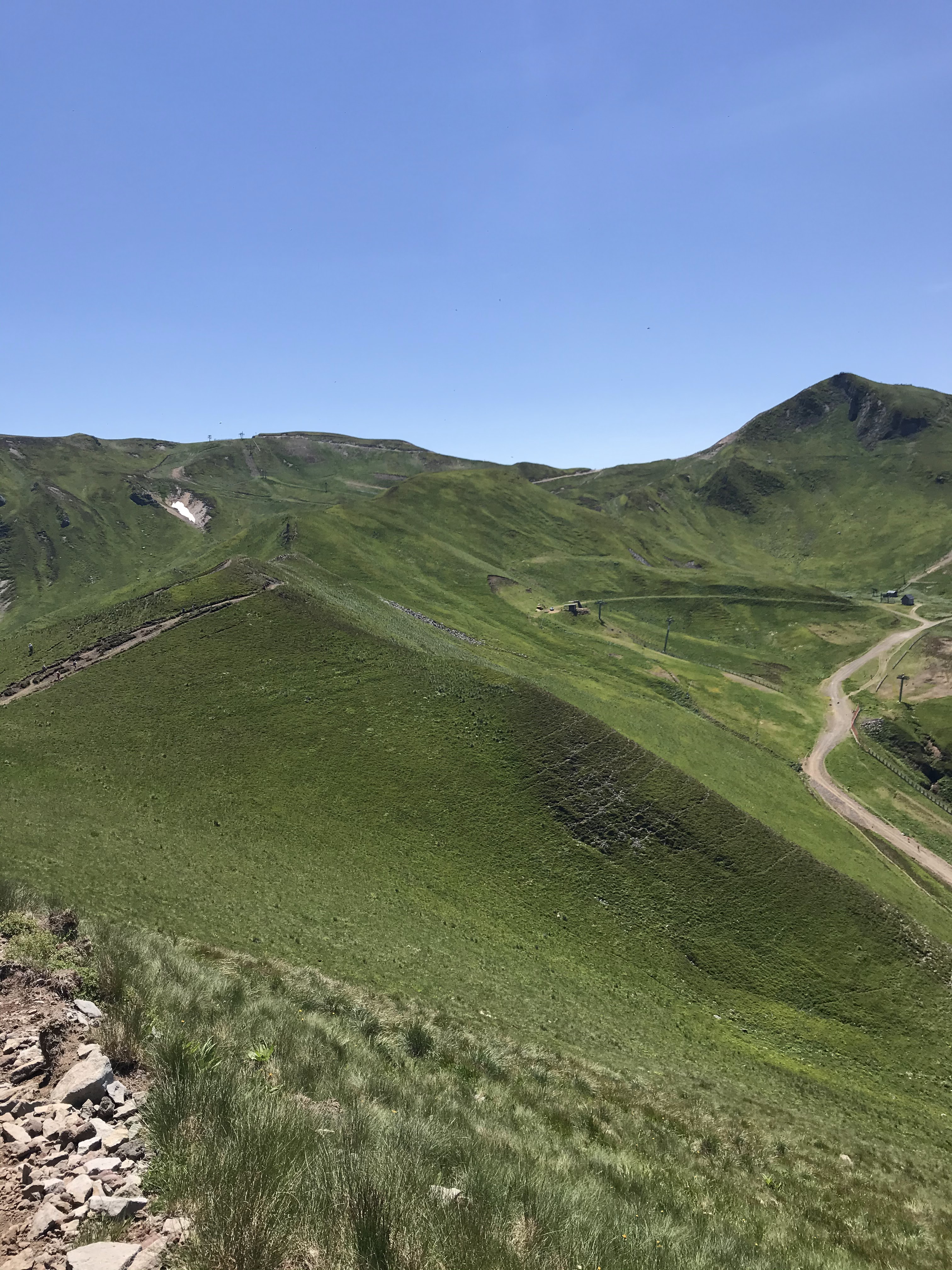 Photo n° 18 de l'avis de axel.l fait le 24/06/2020 à 15:56